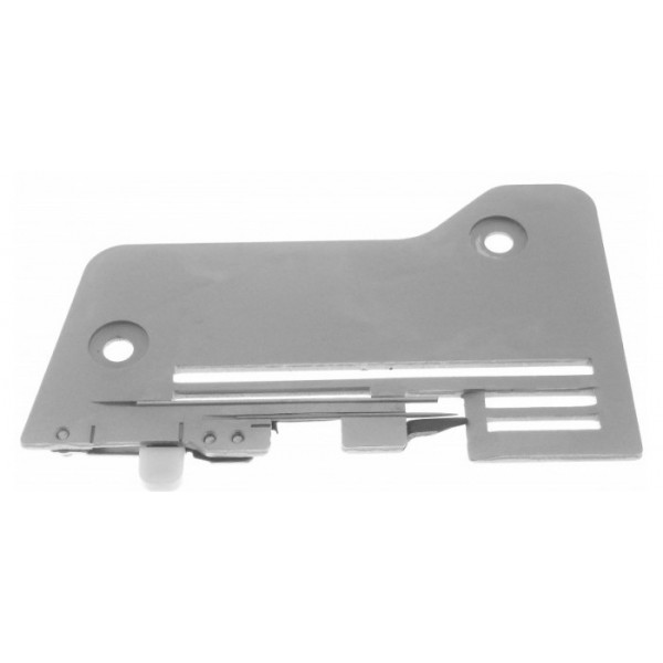 JUK A1115-334-OBO placa ac